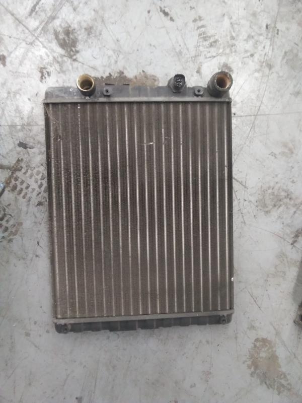 RADIADORES (164740).