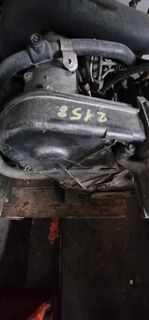 MOTOR PEUGEOT 205 Caixa | 90 - 97