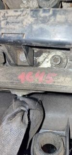 MOTOR FIAT 188