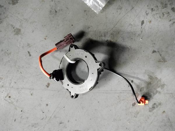 FITA DE AIRBAGS PEUGEOT 306 Break (7E, N3, N5) | 94 - 02