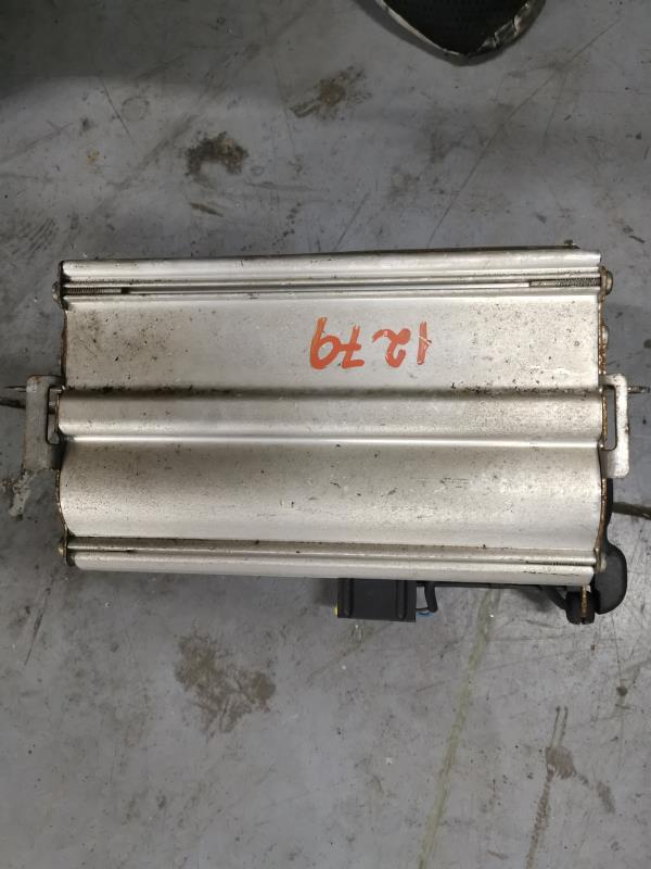 AIRBAG PASSAGEIRO VOLKSWAGEN GOLF IV (1J1) | 97 - 07