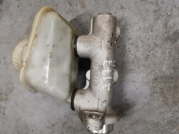 BOMBA DE TRAVÃO OPEL ASTRA F (T92) | 91 - 98