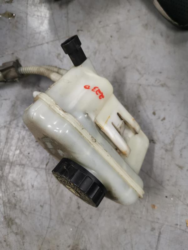 DEPOSITO AGUA OPEL CORSA D (S07) | 06 - 14