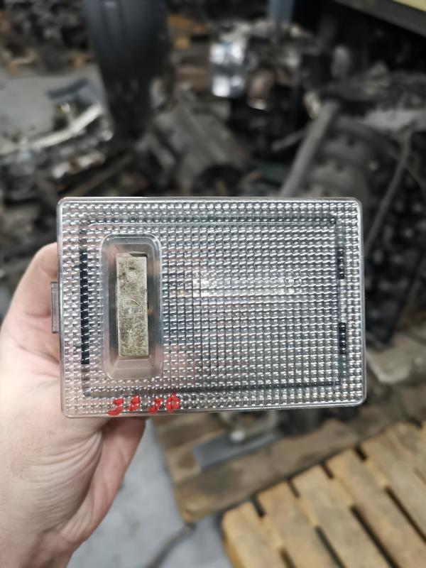 PLAFONIER OPEL CORSA D (S07) | 06 - 14