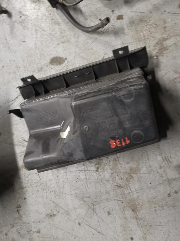 PORTA LUVAS  FORD GALAXY (WGR) | 95 - 06