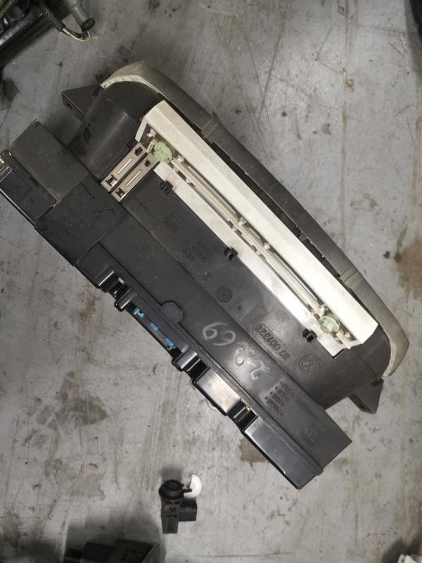 Quadrante SEAT IBIZA 6K4