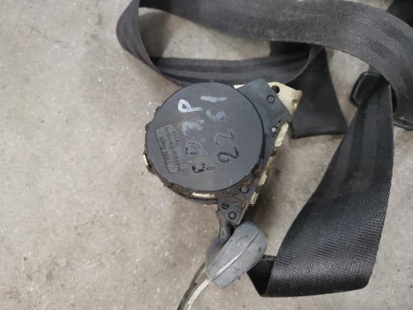 CINTO SEAT IBIZA ( 6K3-AAU-2)