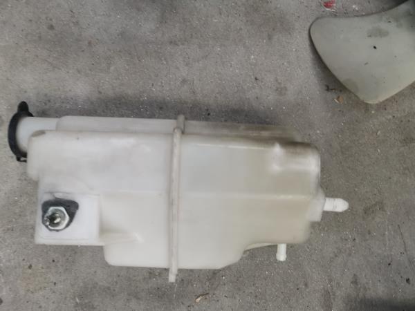 DEPOSITO AGUA MAZDA 2 (DE_, DH_) | 07 - 15
