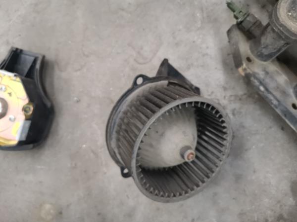 MOTOR SOFAGEM ROVER 25 Hatchback (RF) | 99 - 06