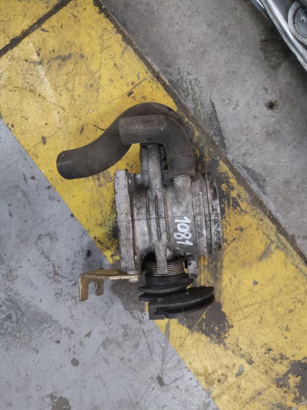 CORPO BORBOLETA ROVER 25 Hatchback (RF) | 99 - 06