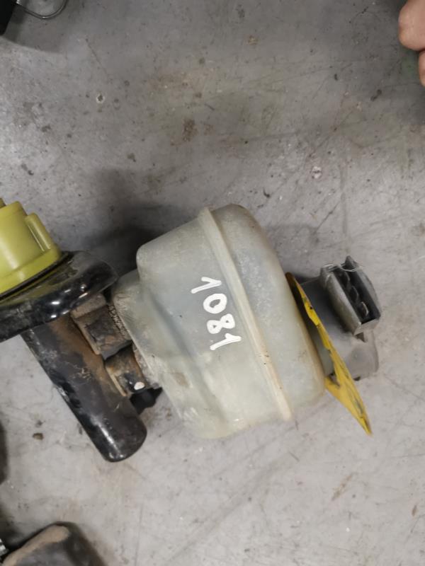 BOMBA DE TRAVÃO ROVER 25 Hatchback (RF) | 99 - 06