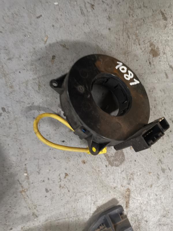 FITA DE AIRBAGS ROVER 25 Hatchback (RF) | 99 - 06