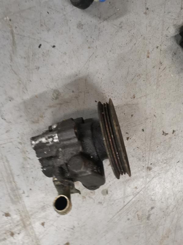 BOMBA DIREÇÃO ROVER 25 Hatchback (RF) | 99 - 06