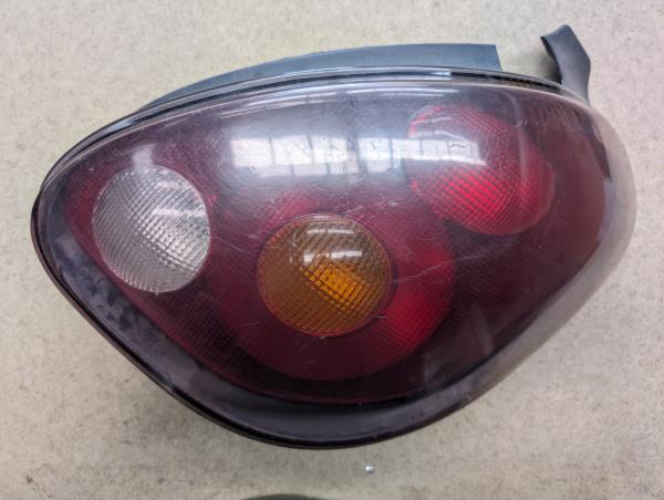 FAROLIM MALA DIR. FIAT 182 BA 1AA