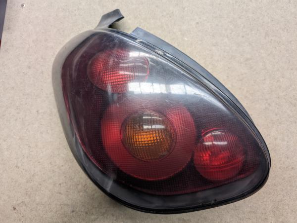 FAROLIM MALA ESQ. FIAT 182 BA 1AA