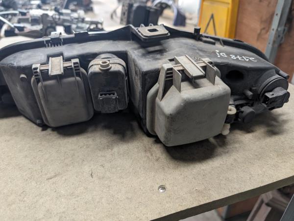 OTICA DTO FIAT 182 BA 1AA Imagem-1