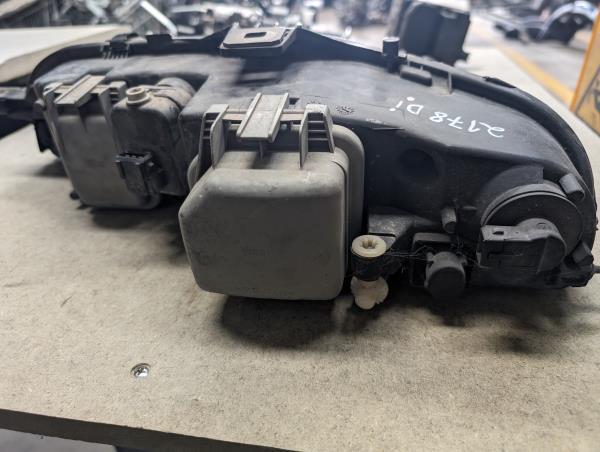 OTICA DTO FIAT 182 BA 1AA Imagem-2