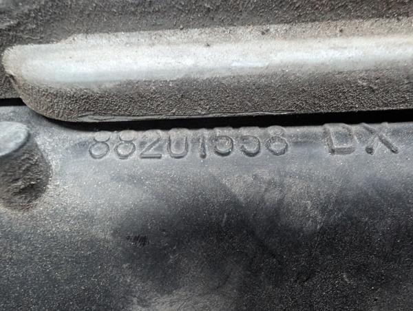 OTICA DTO FIAT 182 BA 1AA Imagem-3