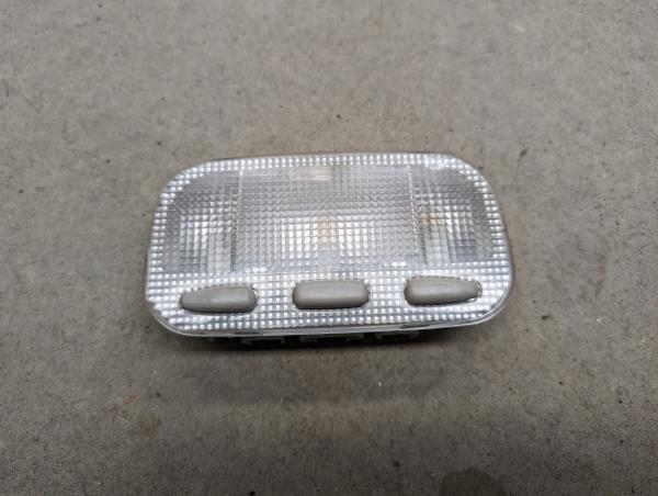 PLAFONIER CITROEN C5 II Break (RE_) | 04 - 