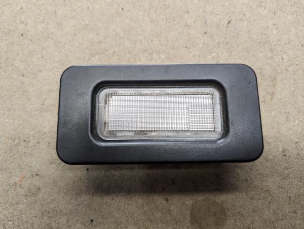 PLAFONIER CITROEN C5 II Break (RE_) | 04 - 