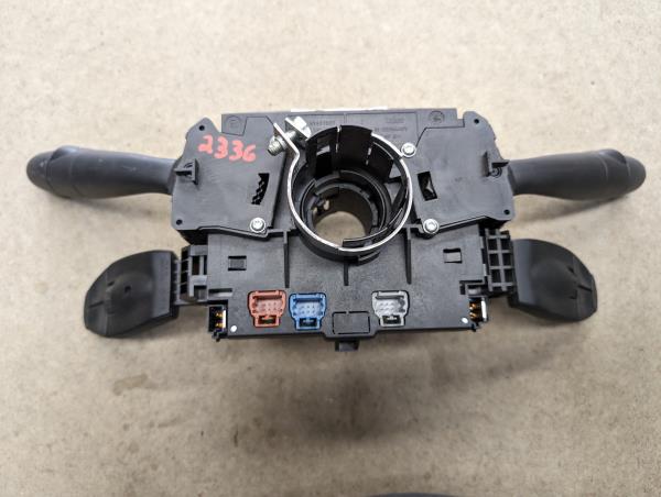 FITA DE AIRBAGS CITROEN C5 II Break (RE_) | 04 -  Imagem-1