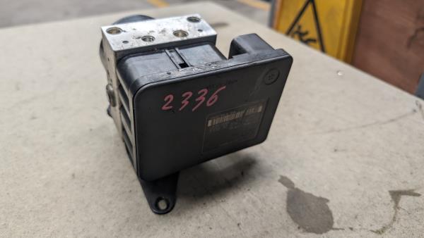 MODULO ABS CITROEN C5 II Break (RE_) | 04 - 