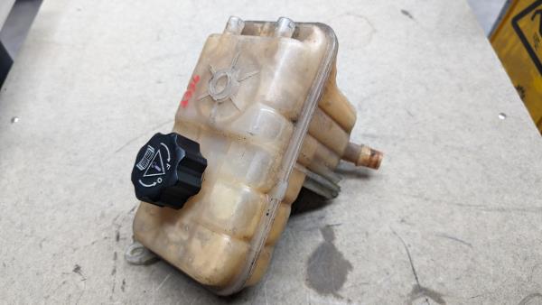 DEPOSITO AGUA CITROEN C5 II Break (RE_) | 04 - 