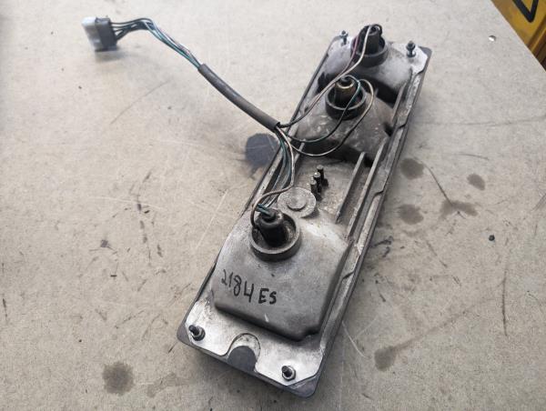 FAROLIM MALA ESQ. BEDFORD KB | 72 - 88 Imagem-1