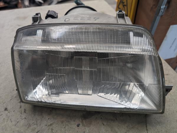 OTICA DTO RENAULT 19 I (B/C53_) | 88 - 94
