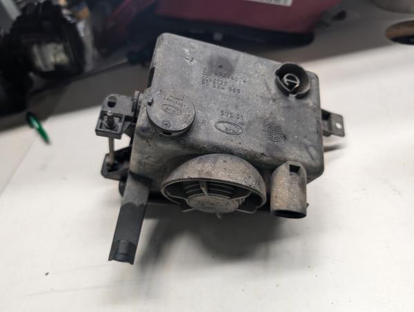 farol de nevoeiro OPEL CORSA C (X01) | 00 - 09 Imagem-1 farol de nevoeiro OPEL CORSA C (X01) | 00 - 09 Imagem-1