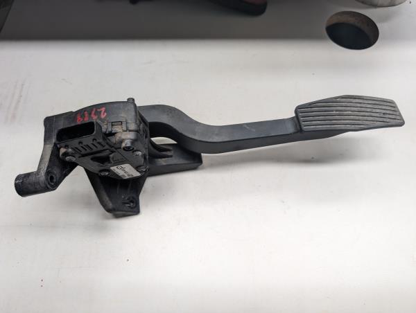 PEDAL DO ACELARADOR OPEL CORSA C (X01) | 00 - 09
