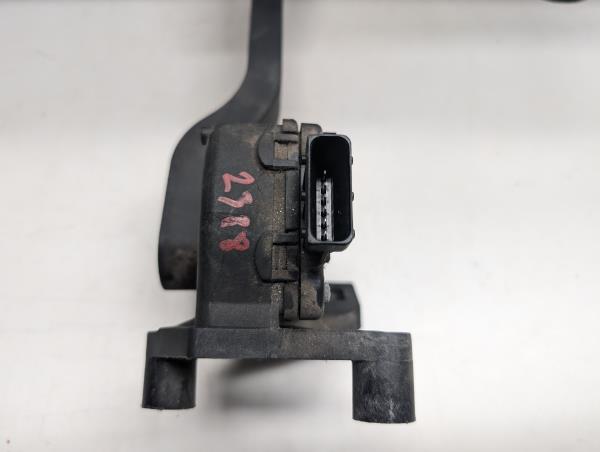 PEDAL DO ACELARADOR OPEL CORSA C (X01) | 00 - 09 Imagem-2