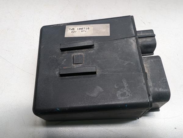 MODULO ELETRONICO ROVER 400 (RT) | 95 - 00