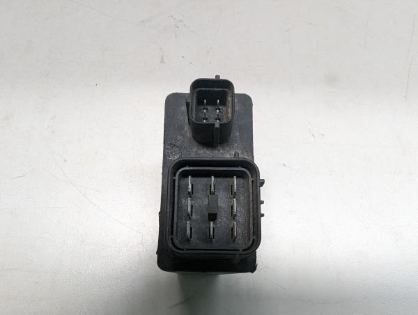 MODULO ELETRONICO ROVER 400 (RT) | 95 - 00 Imagem-2