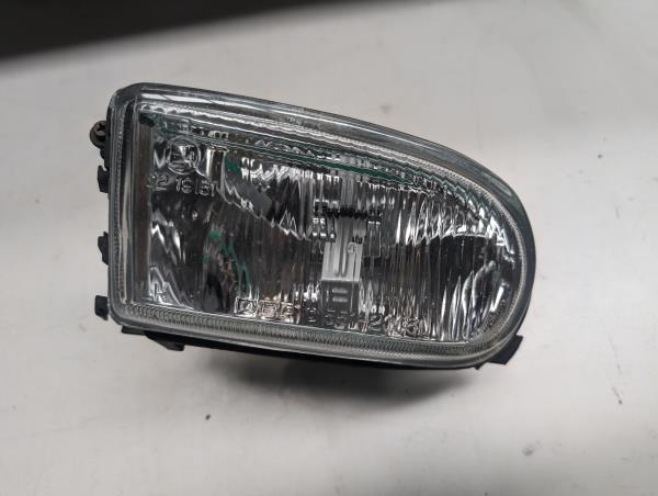 farol de nevoeiro RENAULT MEGANE I (BA0/1_) | 95 - 04