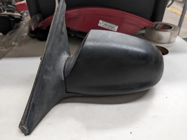 Left Mirror HYUNDAI ACCENT II três volumes (LC) | 99 - 17 Imagem-1