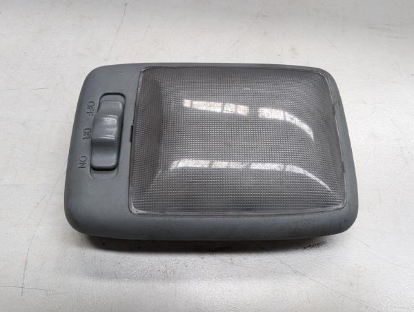 PLAFONIER HYUNDAI ACCENT II três volumes (LC) | 99 - 17