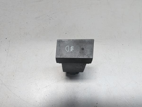 BOTOES NEVOEIRO HYUNDAI ACCENT II três volumes (LC) | 99 - 17