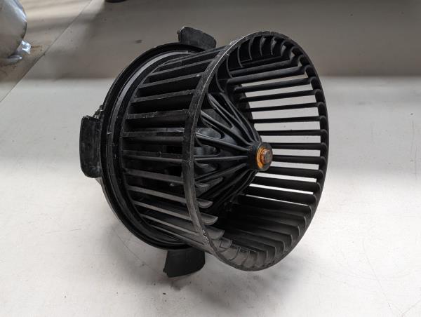 MOTOR SOFAGEM PEUGEOT 307 SW (3H) | 02 - 09