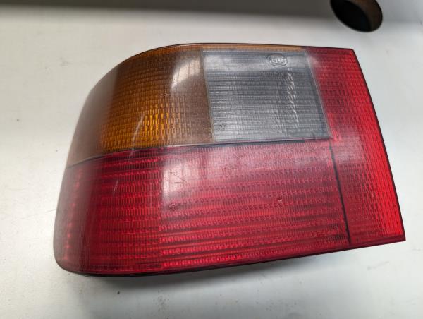 FAROLIM MALA ESQ. SEAT IBIZA ( 6K3-AAU-2)