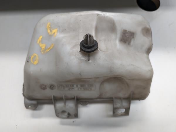 DEPOSITO AGUA LIMPA VIDROS BMW 5 (E39) | 95 - 03