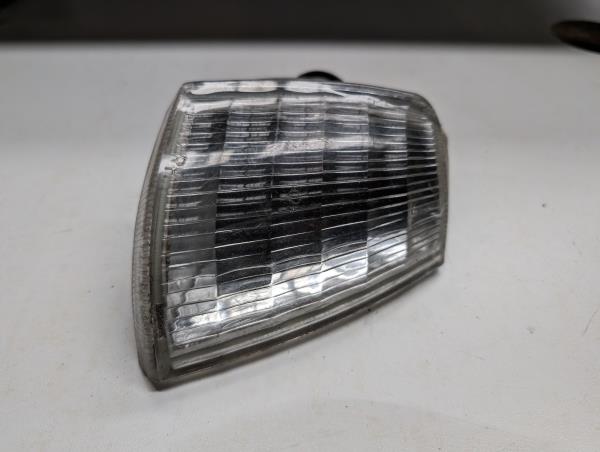farol de nevoeiro RENAULT 19 I (B/C53_) | 88 - 94