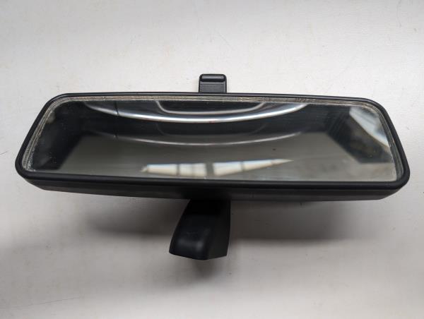 ESPELHO INTERIOR FIAT GRANDE PUNTO (199_) | 05 - 