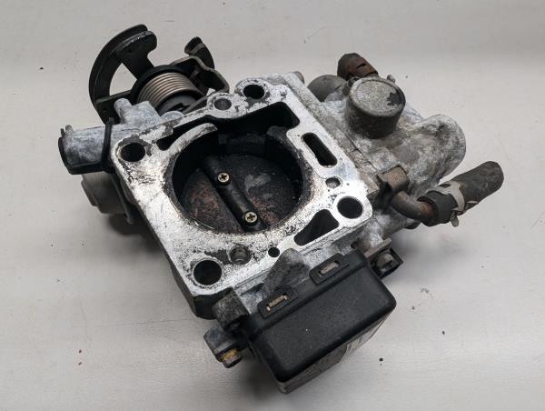CARBURADOR MAZDA 323 F V (BA) | 94 - 98