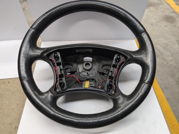 Volante CITROEN C5 I (DC_) | 01 - 05