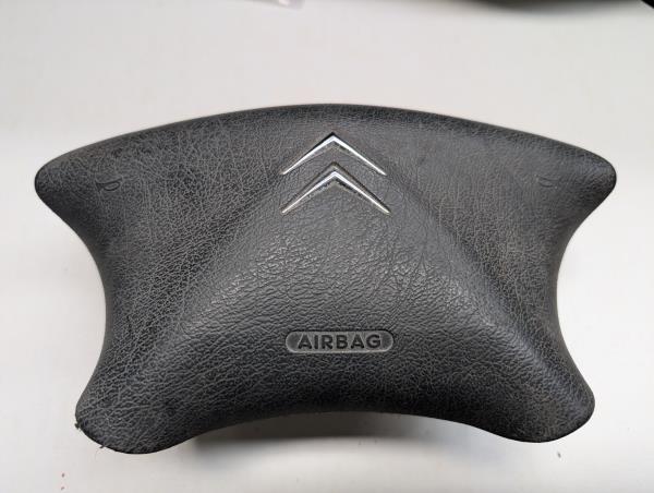 Driver Airbag CITROEN XSARA PICASSO (N68) | 99 - 12