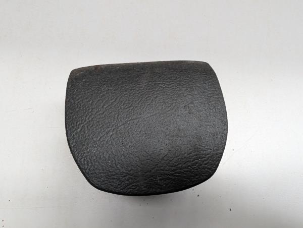 CINZEIRO FRENTE CITROEN C5 II Break (RE_) | 04 - 