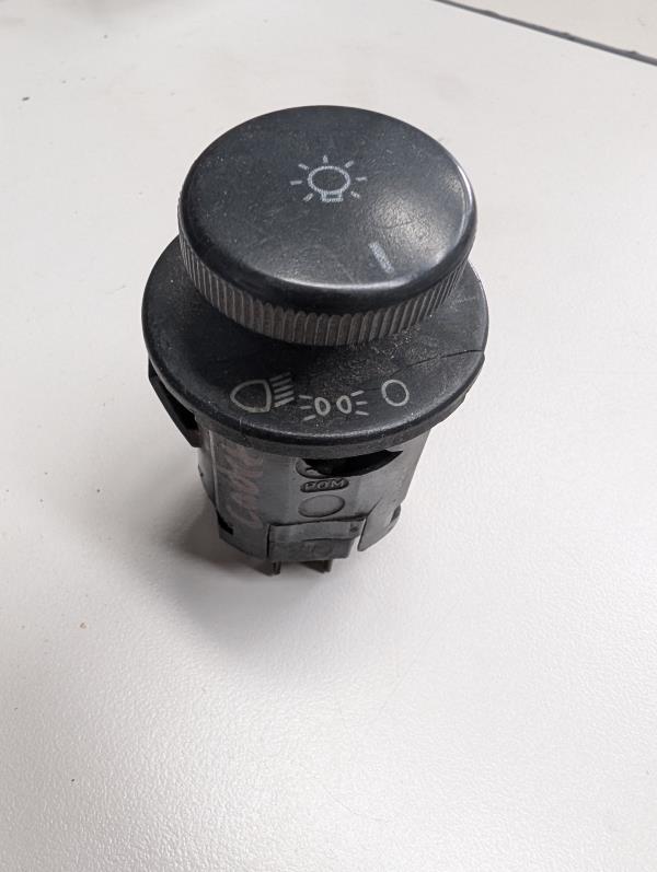 COMUTADOR LUZES OPEL KADETT E (T85) | 84 - 93