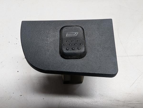 COMUTADOR VIDROS ALFA ROMEO 145 (930_) | 94 - 01