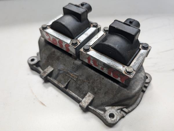 BOBINE DE IGNIÇÃO FIAT PUNTO (176_) | 93 - 99